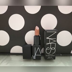 ✨️NARS Lipstick MINI✨️